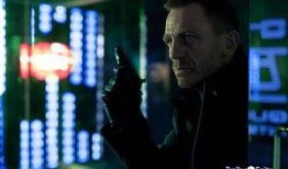 天涯007最新爆料,最新爆料背后的惊人真相