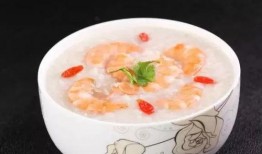 厨师爆料营养粥视频大全,厨师爆料视频大全精选