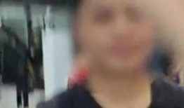 吃瓜教练老师视频大全免费观看,揭秘教学界趣味瞬间