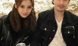 刘大锤最新爆料陈伟霆,陈伟霆背后惊人真相曝光！